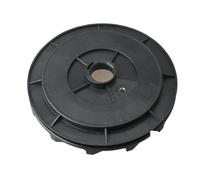 Starter Drum Sheave Fit For 25HP 30HP Outboard Engine Motor 6G0-15714-00 6G0-15714