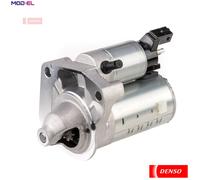 Denso Starter PA 12V 1KW
