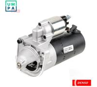 STARTER DSN3014 FOR PEUGEOT BOXER/Bus/Platform/Chassis/Van FIAT DUCATO 2.8L 4cyl