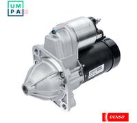 DENSO DSN3030 Starter motor