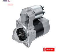 DENSO DSN3036 Starter motor