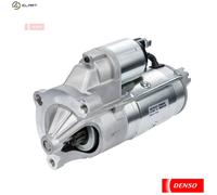 DENSO DSN3039 Starter motor