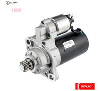 DENSO DSN3067 Starter motor