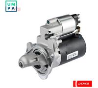 STARTER DSN3126 FOR MINI W11B16/W10B16A 1.6L 4cyl