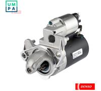 DENSO DSN3127 Starter motor