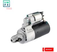 Denso DSN3132 Starter Motor