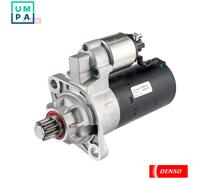 STARTER DSN3143 FOR VW CALIFORNIA/T5/Camper TRANSPORTER/Platform/Chassis/Bus