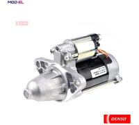 DENSO DSN602 Starter motor