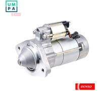 New Starter for TOYOTA:RUNX,AVENSIS,COROLLA,COROLLA IX,CARINA E VI 28100-0B010