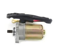 Starter Electrical Engine Motor For Outlaw Predator 50 2007 2008 2009 2010 2011-2018 0453848 0454951 Electrical Starter