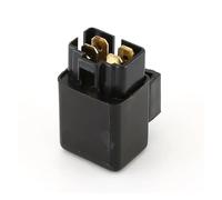 Starter Electrical Starter Relay Solenoid For YFZ450 For YFZ 450 2004 2005 2006 2007 2008 2009 2010 2011 2012-2013 Starter Motor