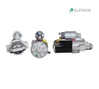 New Starter for FORD:TRANSIT V363 Bus,TRANSIT V363 Van,TOURNEO CUSTOM V362 Bus
