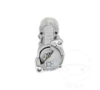 VALEO 438177 Starter motor