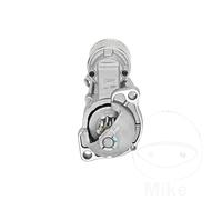 VALEO 438177 Starter motor