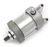 Starter Engine Electric Starter Motor Engines Replacement For R1 9 Teeth 14B-81890-00-00 2009 2010 2011 2012 2013 2014 14B-81890-00 Replacement Starting Motor