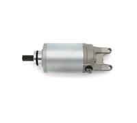 Starter Engine Electric Starter Start Motor Accessories For Suzuki For Bandit GSF400 GSF600 GSF650 S GSX750F GSXF600 650 GSX 400 600 Engine Replacement Starting Motor