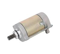Starter Engine Engine Electric Spare Parts Starter Motor For CFMOTO For Terralander For Tracker 800 X8 CF400 410-58065 19495 19480 0800-091000 Replacement Starting Motor