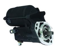 Starter Engine For D&avidson FLHS Electra Glide/Classic/FLSTC Heritage Softail Classic, 3155289 3157089 3157089A 410-52170