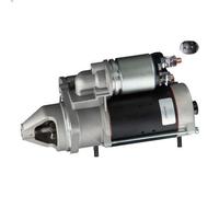 FEBI BILSTEIN Starter Motor 100530