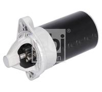 Starter FEBI Fits HYUNDAI I10 I I20 KIA Picanto Rio III 07-18 36100-03100