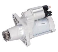 Starter FEBI Fits LEXUS Es Lm Nx TOYOTA Alphard Aurion Auris 00-19 28100-0A010