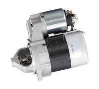 Starter FEBI Fits MERCEDES Vaneo 414 W168 W169 W245 W414 0041518501