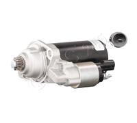 Starter FEBI Fits VW SKODA SEAT AUDI ADE Caddy III Golf Mk5 Plus Polo 2Z911023H