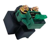 STARTER Fit For CF 400 520 550 600 625 800 ATV 9CR6-150310