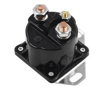 Starter Fit For FD MG Super Duty E5TZ-11450-A E7TZ-11450-B E9TZ-11450-A E9TZ-11450-B SW1951 SW1951A SW1951B SW1951C