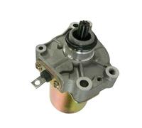 Starter Fit For Motorcycles RS125 Extreme Replica Tuono Classic125 Rotax125 Max Junior AP0294800