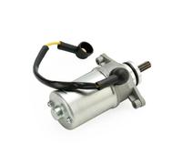 STARTER Fit For Yamaha YFM 80 Badger 80 Raptor Moto-4 80 1985-2008