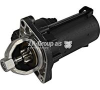 Starter Fits ALFA ROMEO Mito FIAT 500 LANCIA OPEL 1.3-1.9L 2003-2018 51823860