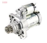 Denso DSN1468 Starter