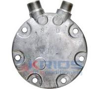 Starter Fits AUDI A2 8Z0 VW Lupo 99-05 085911023