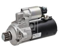 FEBI BILSTEIN 199103 Starter motor