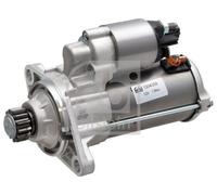 Starter Fits Audi Q3 Sportback A3 Limousine Sportback FEBI BILSTEIN 1004309