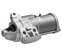 FEBI BILSTEIN 1003071 Starter Fits BMW 3 Touring Gran Turismo 5 Touring 2 Coupe