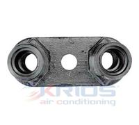 Starter Fits CITROEN C5 FIAT Ulysse LANCIA Phedra PEUGEOT RENAULT 00-12 5802CZ