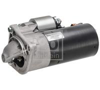 FEBI BILSTEIN 193922 Starter motor