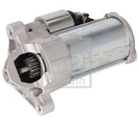 FEBI BILSTEIN 197117 Starter motor