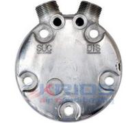 Starter Fits CITROEN Xantia Xm PEUGEOT 406 605 RENAULT Clio II 96-05 5802CV