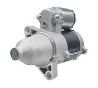 Starter Fits Engine Air Cooled Vanguard V Twin 807383 809054 845640 845760 STG91684 SND0529