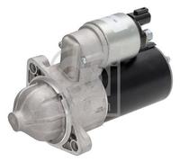 FEBI BILSTEIN 1003242 Starter motor
