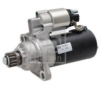 FEBI BILSTEIN 1001495 Starter motor