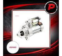 DENSO Starter Motor DSN1205 - Rotating Electrics OE Number: A 274 906 16 00