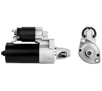 MAHLE ORIGINAL MS 1073 Starter motor