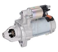 FEBI BILSTEIN 196352 Starter motor