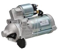 FEBI BILSTEIN 1001498 Starter motor