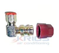 Starter Fits RENAULT C-Serie D-Serie K-Serie VOLVO Fh II Fm 330 05- M9T66771