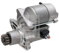 FEBI BILSTEIN 193927 Starter motor